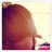 anguaji profile pic