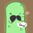 Keeper of Pickles profile pic