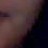 achinel profile pic