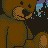 edubu profile pic