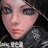 ENIS-chameleon profile pic