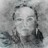 gwenola profile pic