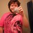 Jo8hua profile pic