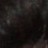 monica.s. profile pic