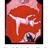 dancingwithmyconfusion profile pic