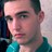 dennis2510 profile pic