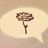 Valentin Falko profile pic