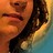 emdent profile pic