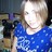 JessBess24 profile pic