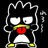 mickimoose profile pic