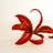 dreaminoflorien profile pic