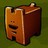 lunchbreath profile pic