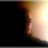 AmyJW profile pic