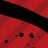 Brand0n profile pic