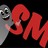 SM Designs profile pic