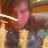 Booner profile pic