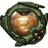 soares80a profile pic