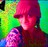 omgitsfrankee profile pic