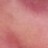 Jenshirt profile pic