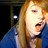 xrawrrawr profile pic