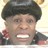 Dwayne Diblee profile pic