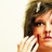 oh.susannah profile pic