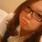 No.PLay profile pic