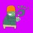 redsquirl profile pic