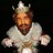 Whopper Jr profile pic