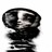 bogdant profile pic