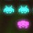 ArcadeArt profile pic