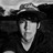 Clark Austin profile pic