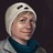 0katzu0 profile pic