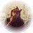 Xnaxy profile pic