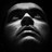 UCArts profile pic