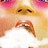 raspberry mousse profile pic