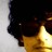 richeyrichards profile pic