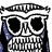 glaux profile pic