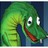 zeroy_lalus profile pic