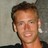 shane.andreasen profile pic