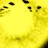 Dr. Pockets profile pic