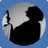 LaBing profile pic