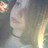 itrevolves profile pic