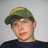 Logistics profile pic