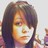 GemStar profile pic
