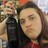 tireddragonfly profile pic