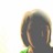 minute_sound profile pic