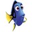 Scianaphobia profile pic