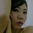 kim0ly profile pic