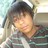 music_ninja profile pic